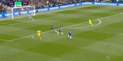 1648920987872779.gif 4.gif
