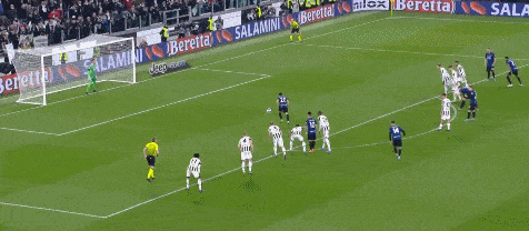 1649021192519319.gif 3.gif