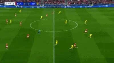 1649202272556269.gif 4.gif