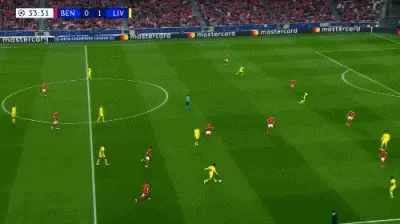 1649202277659190.gif 3.gif