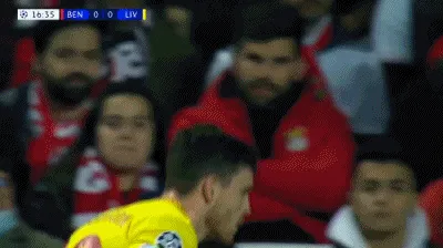 1649202282655408.gif 2.gif