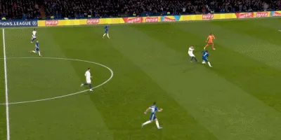 1649286056173426.gif 5.gif