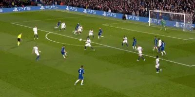 1649286058222723.gif 4.gif