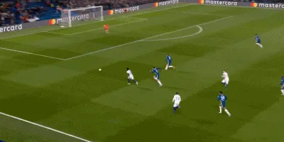 1649286066486787.gif 2.gif