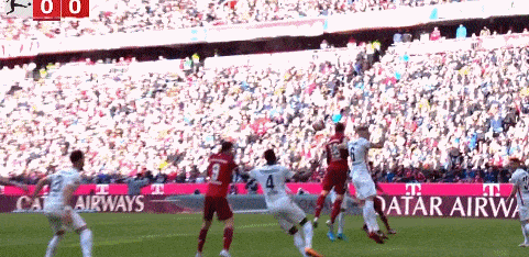 1649519915211548.gif 01.gif