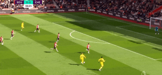 1649522293330214.gif 01.gif