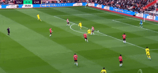 1649522281138293.gif 02.gif