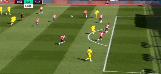 1649522196706288.gif 04.gif