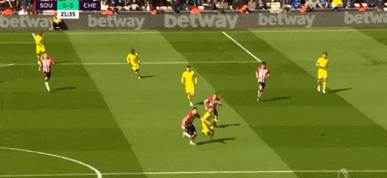 1649522180370000.gif 05.gif