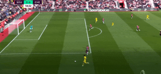 1649522102109103.gif 08.gif