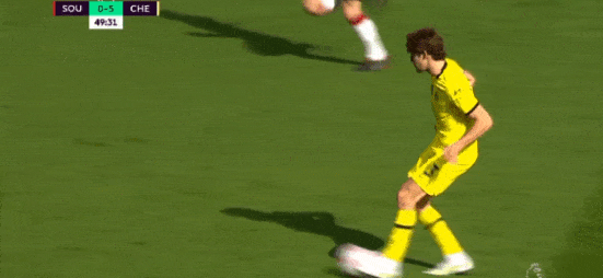 1649522120610887.gif 07.gif
