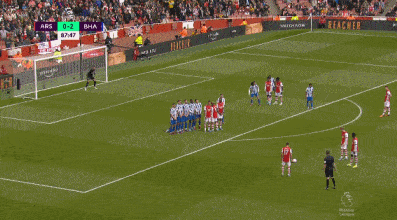 1649522483979987.gif 04.gif