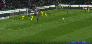 1649539157454449.gif 04.gif