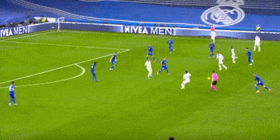 1649539358482644.gif 02.gif