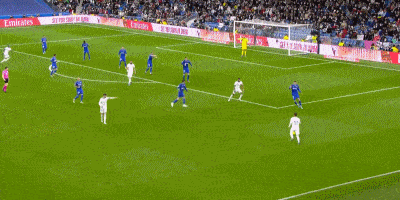 1649539345550127.gif 03.gif