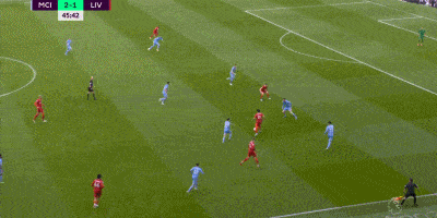 1649614429866862.gif 04.gif