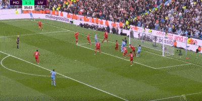 1649614442140630.gif 03.gif