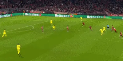 1649800935264690.gif 2.gif