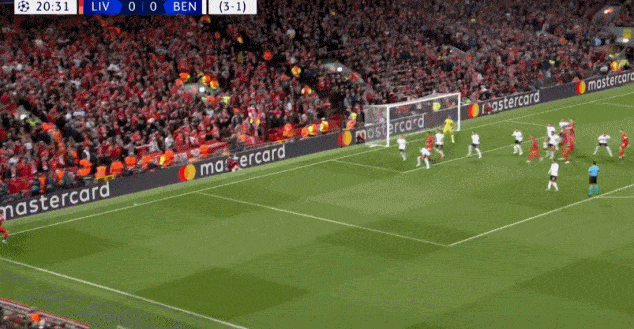1649892619647784.gif 01.gif
