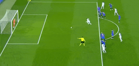 1649979143778942.gif 02.gif