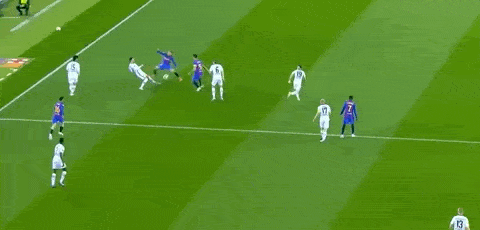 1649979113583880.gif 03.gif