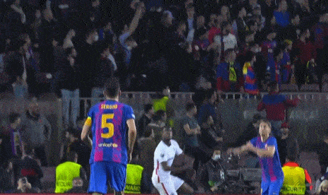 1649978931418034.gif 06.gif