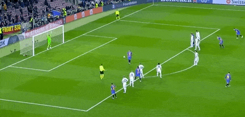 1649978922725523.gif 07.gif
