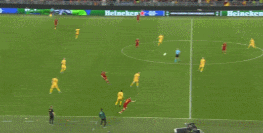 1649982197561981.gif 04.gif