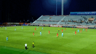 1650032258466313.gif 7.gif