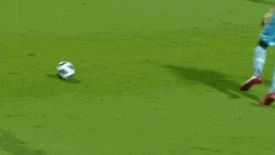 1650032261433223.gif 6.gif