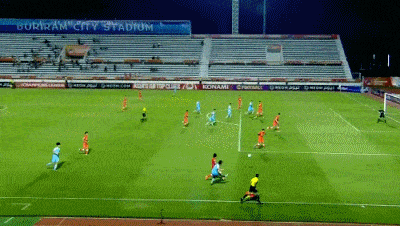 1650032263365530.gif 5.gif
