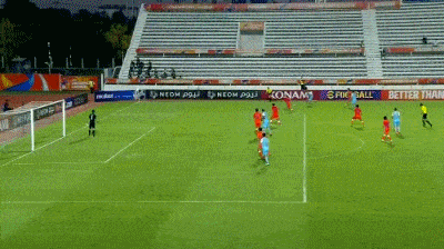 1650032266465292.gif 4.gif