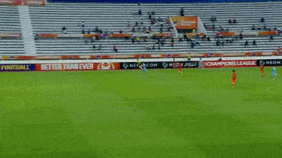 1650032269548007.gif 3.gif