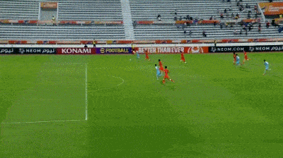 1650032272602673.gif 2.gif