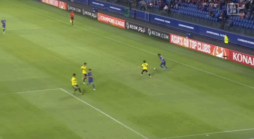1650042495123664.gif 4.gif