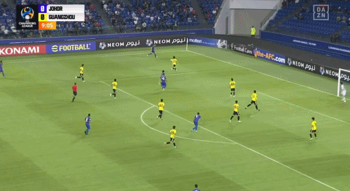 1650042498260925.gif 2.gif