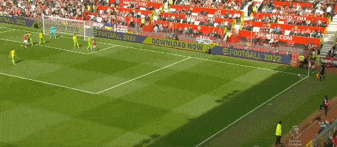 1650128356958555.gif 3.gif