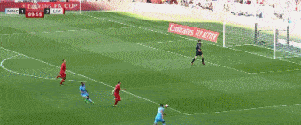 1650135314687981.gif 6.gif