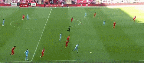 1650135324932794.gif 5.gif