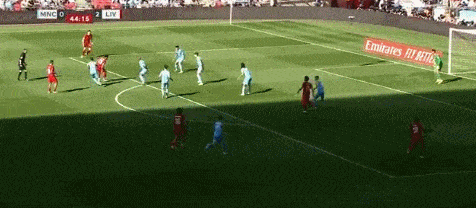 1650135328456821.gif 4.gif