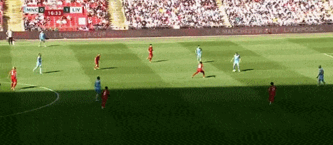1650135330267275.gif 3.gif
