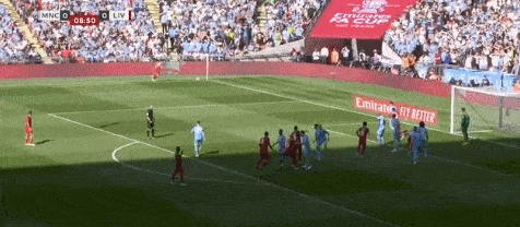 1650135333411382.gif 2.gif