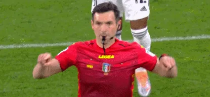 1650135606874195.gif 3.gif