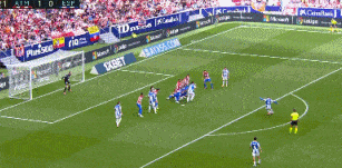 1650215025597505.gif 3.gif