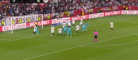 1650231245841472.gif 5.gif