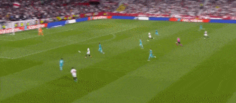 1650231251577849.gif 3.gif