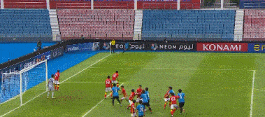 1650285961328035.gif 4.gif