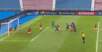 1650285966715888.gif 2.gif