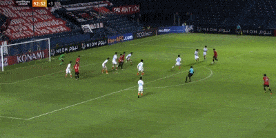 1650299715681291.gif 6.gif