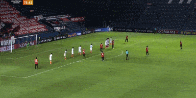 1650299718615177.gif 5.gif